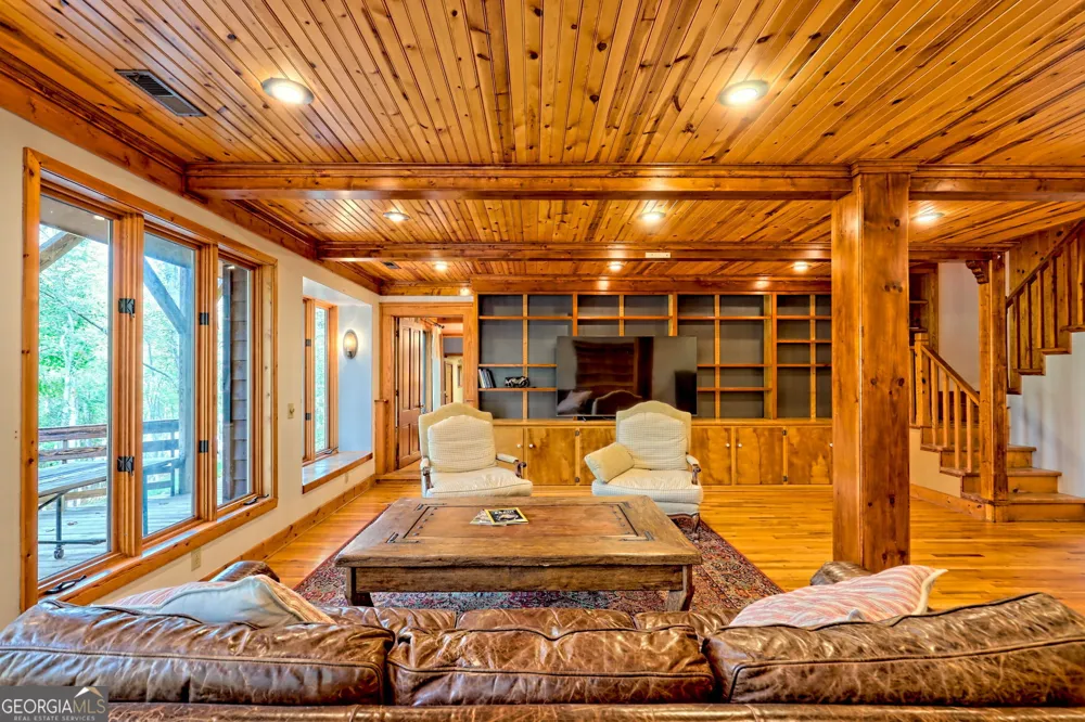 3147 Old Hwy 64W Warne, NC 28909