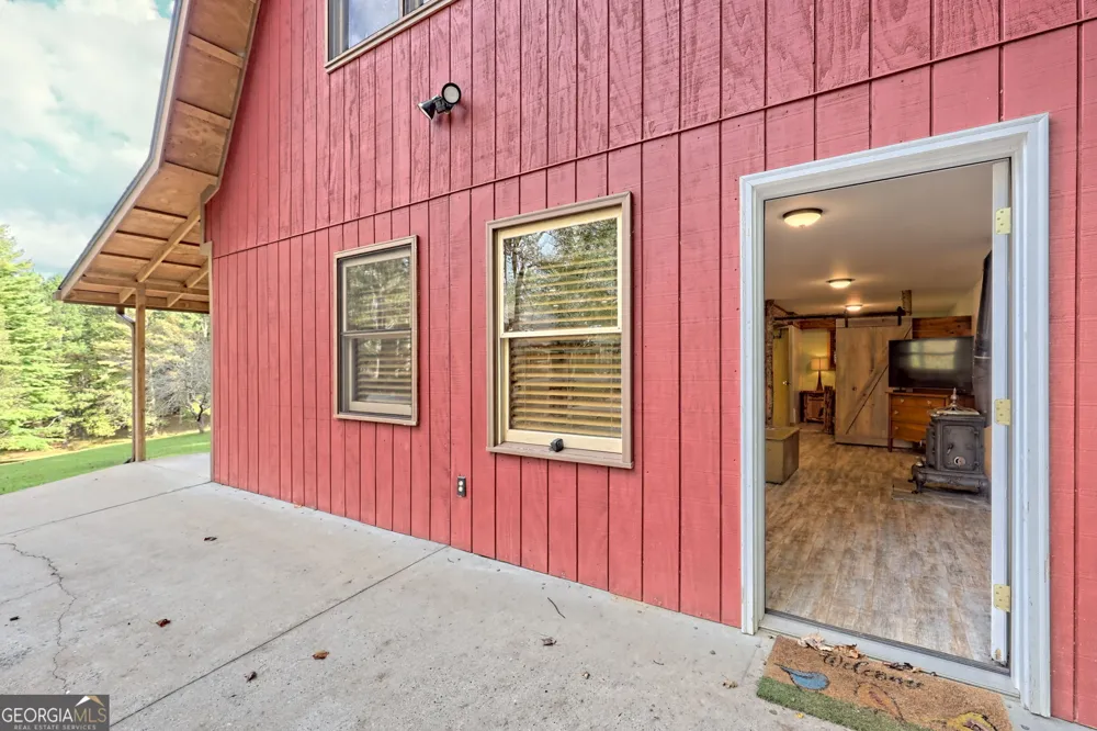 3147 Old Hwy 64W Warne, NC 28909