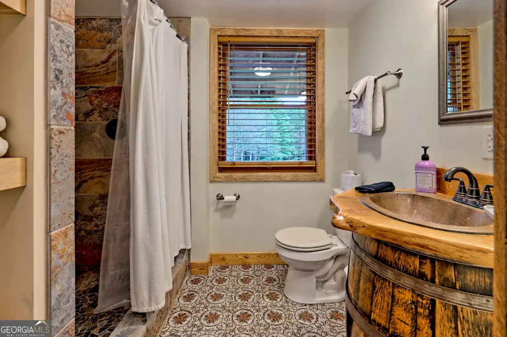 3147 Old Hwy 64W Warne, NC 28909