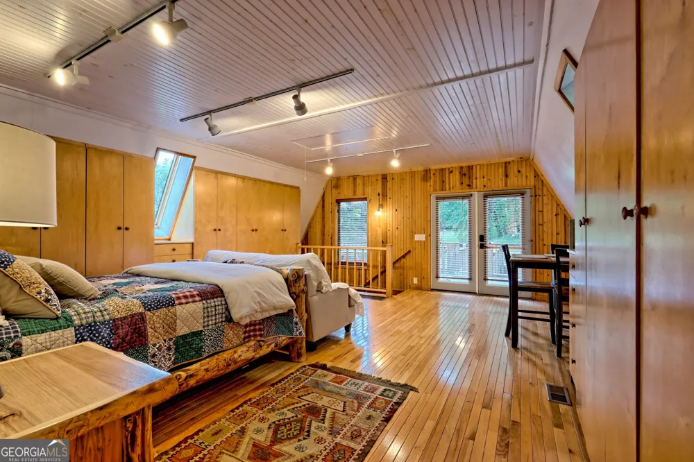 3147 Old Hwy 64W Warne, NC 28909
