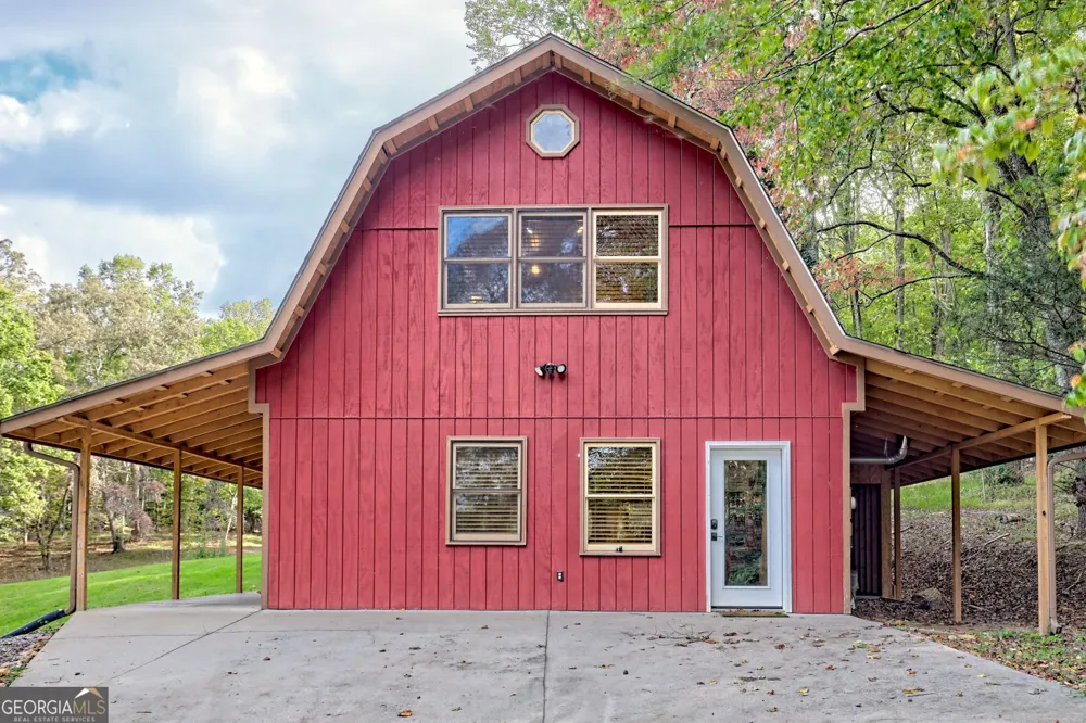 3147 Old Hwy 64W Warne, NC 28909