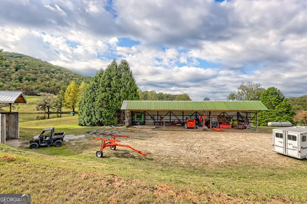 3147 Old Hwy 64W Warne, NC 28909