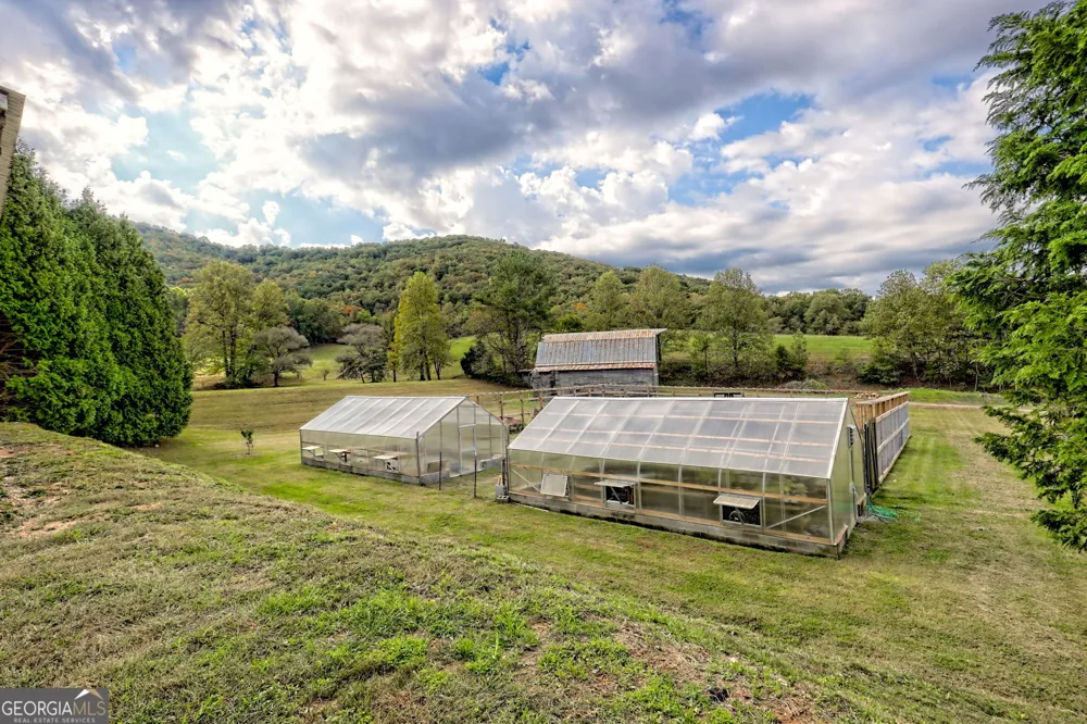 3147 Old Hwy 64W Warne, NC 28909