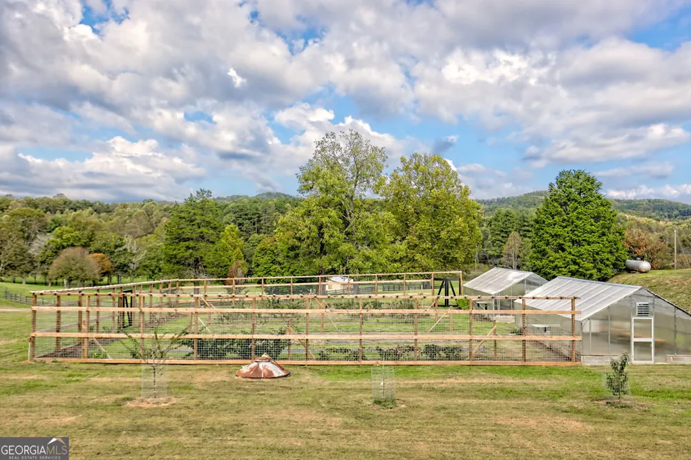 3147 Old Hwy 64W Warne, NC 28909