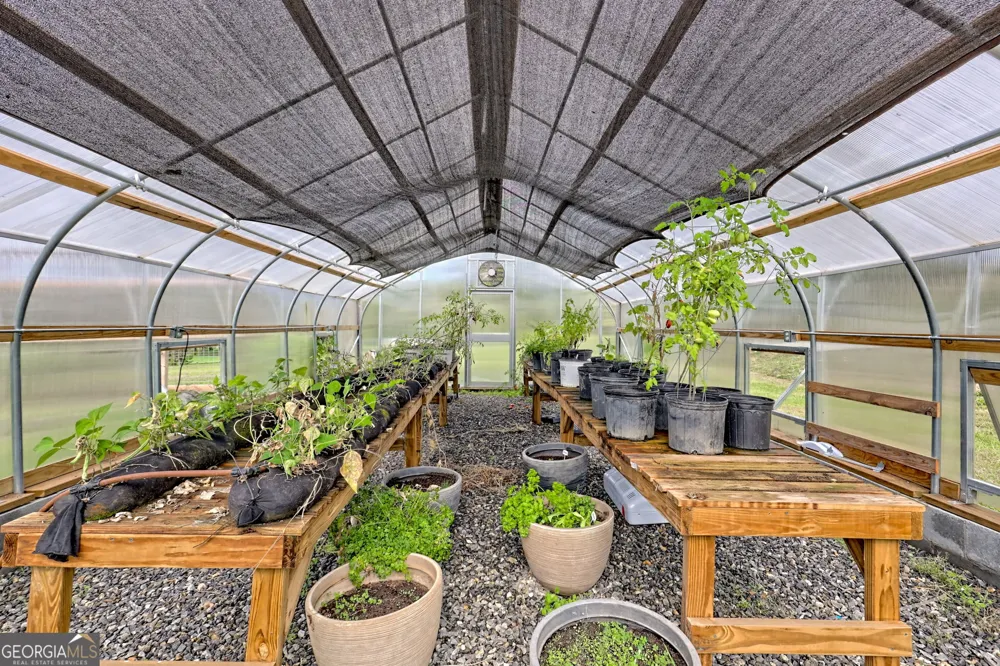3147 Old Hwy 64W Warne, NC 28909