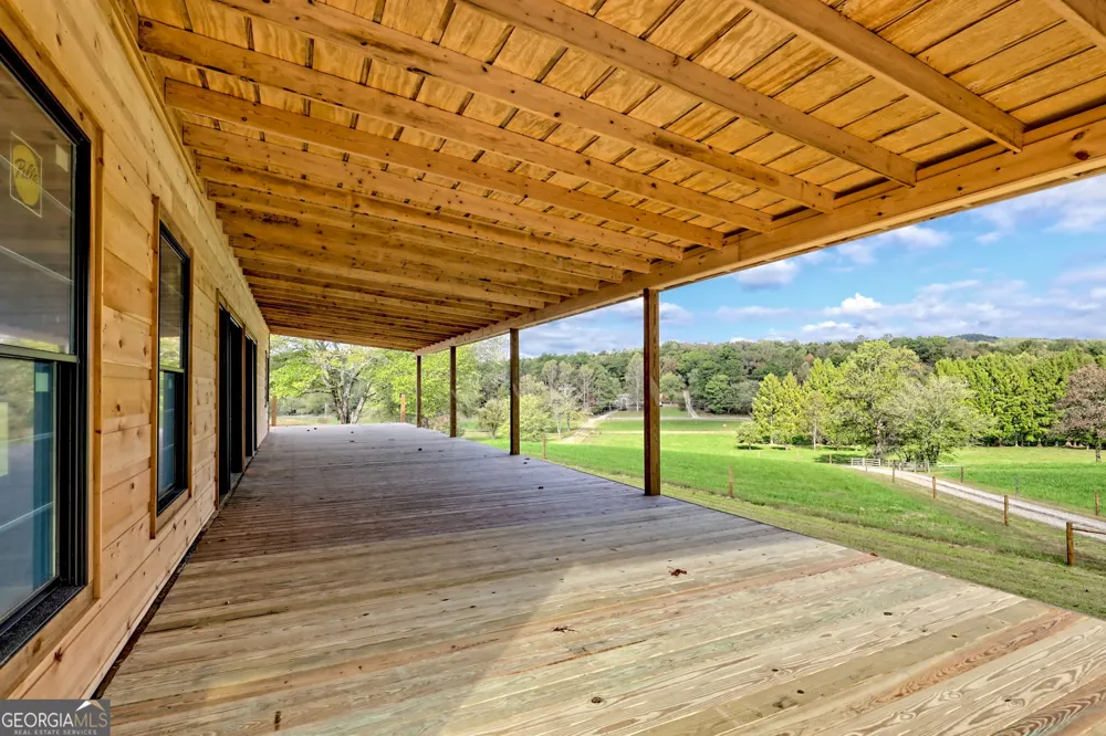 3147 Old Hwy 64W Warne, NC 28909