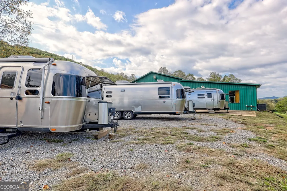 3147 Old Hwy 64W Warne, NC 28909