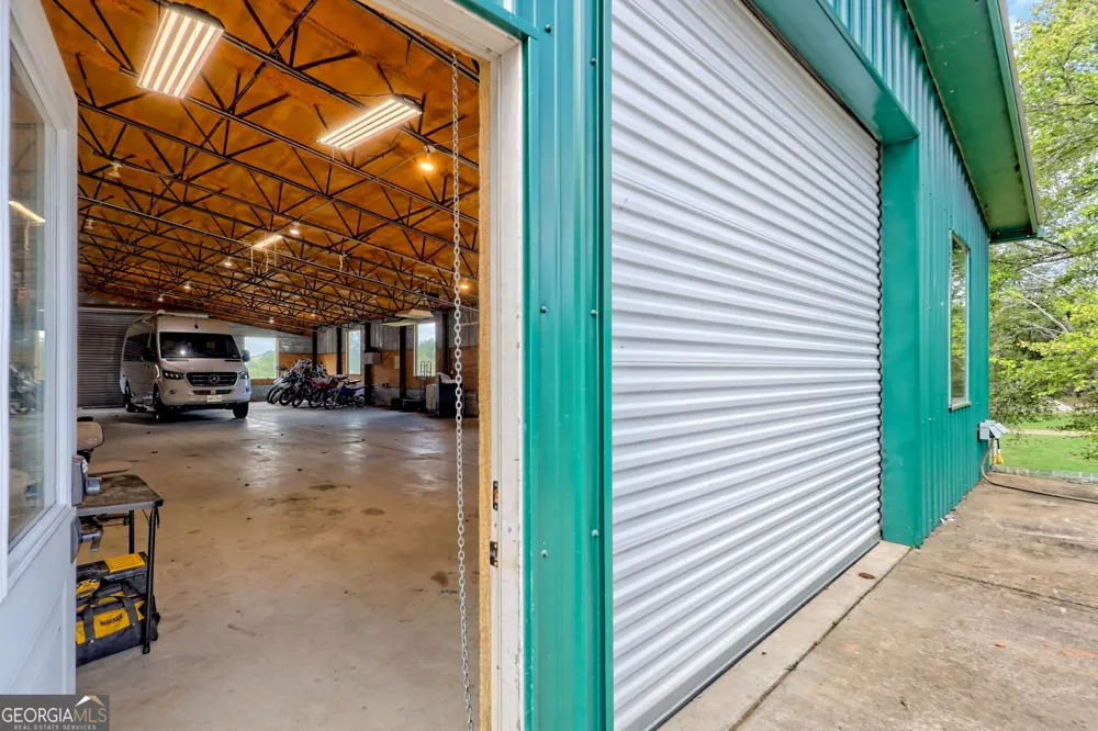 3147 Old Hwy 64W Warne, NC 28909