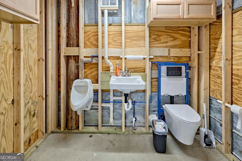 3147 Old Hwy 64W Warne, NC 28909