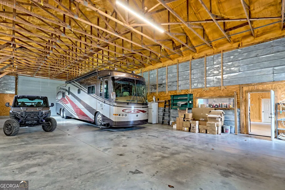 3147 Old Hwy 64W Warne, NC 28909