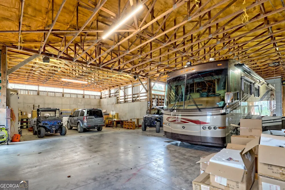 3147 Old Hwy 64W Warne, NC 28909