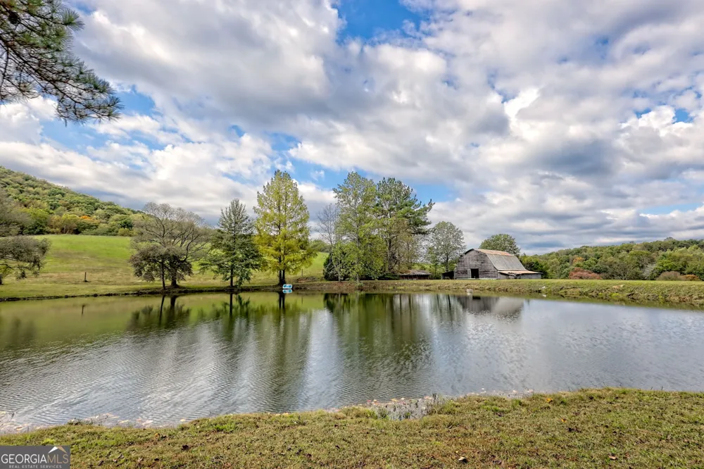 3147 Old Hwy 64W Warne, NC 28909