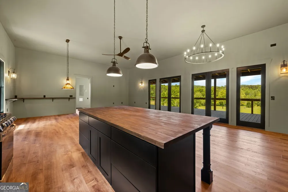 3147 Old Hwy 64W Warne, NC 28909