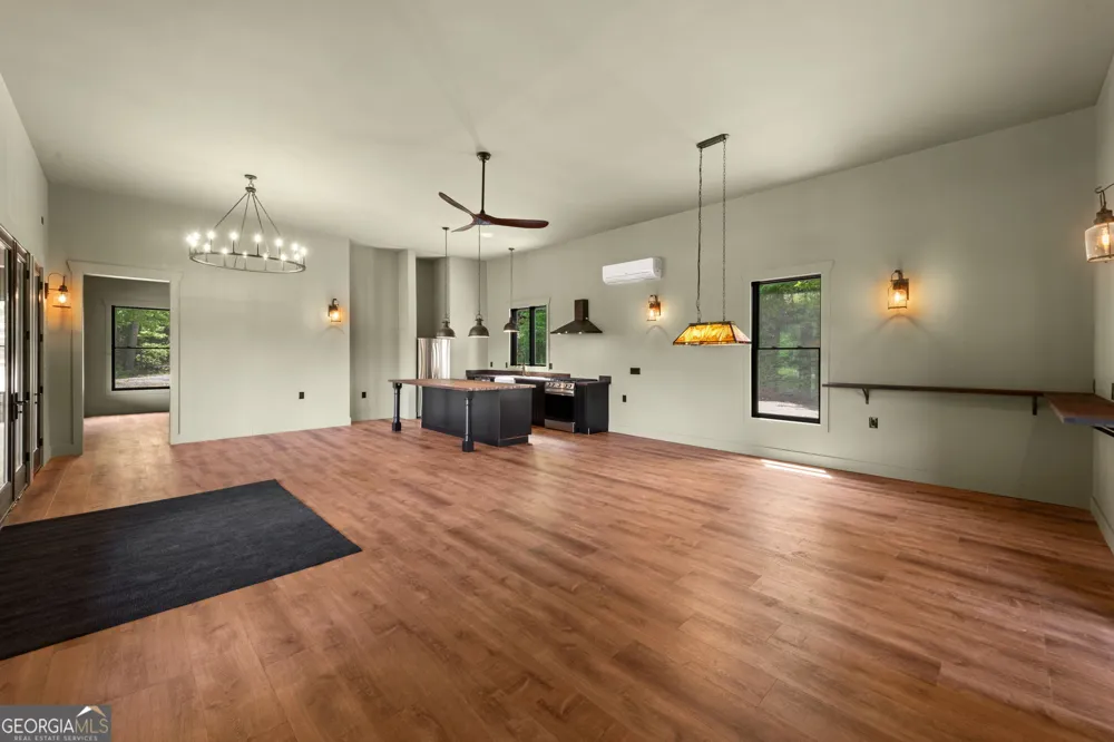 3147 Old Hwy 64W Warne, NC 28909