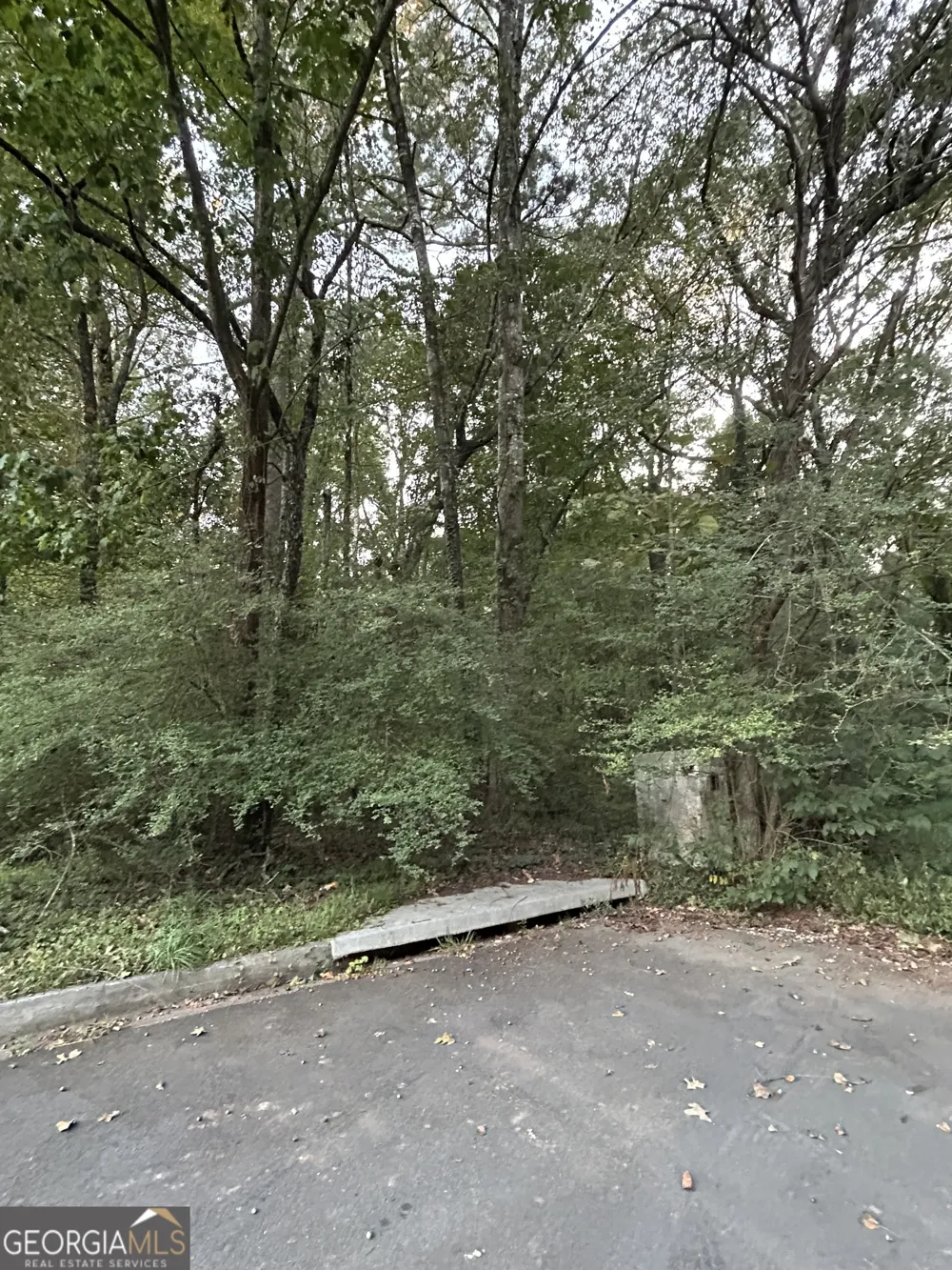 3740 Las Olas DR South Fulton, GA 30349