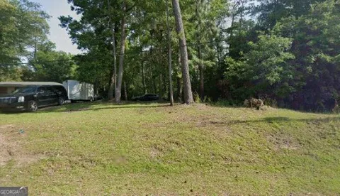 2766 STANLEY DR