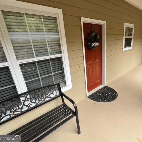 20 Gleneagle CT