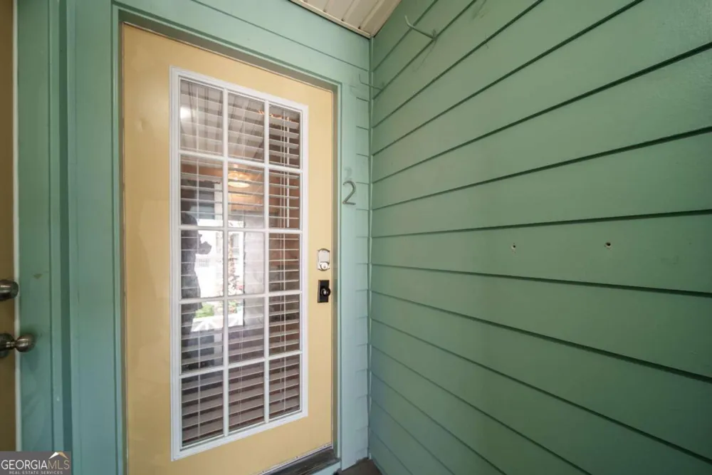 1413 2nd AVE Tybee Island, GA 31328