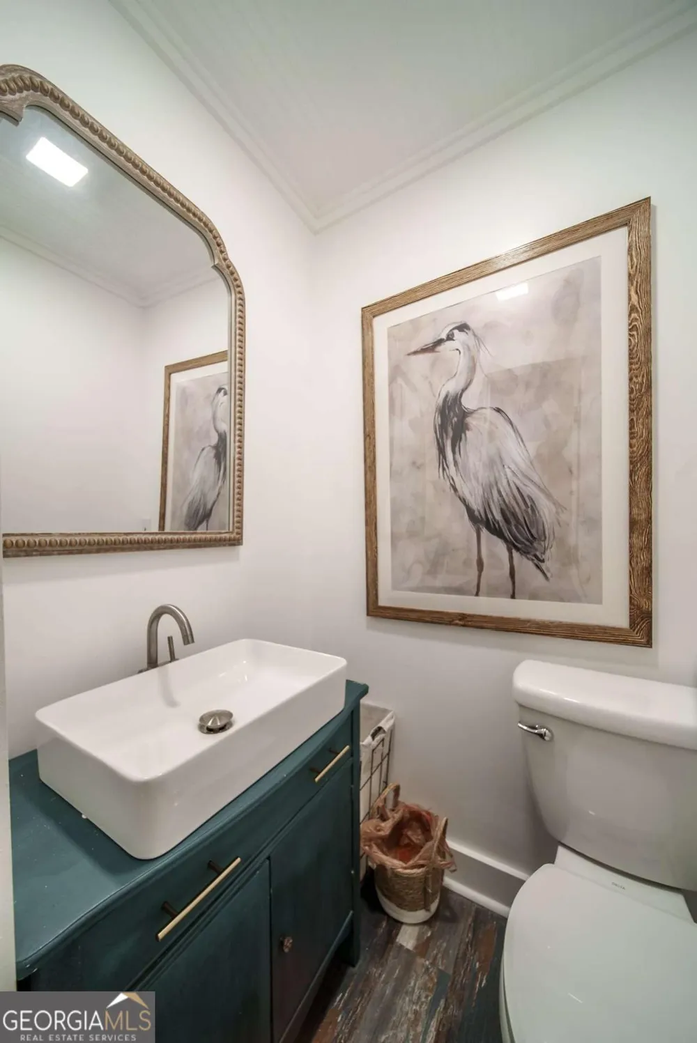 1413 2nd AVE Tybee Island, GA 31328