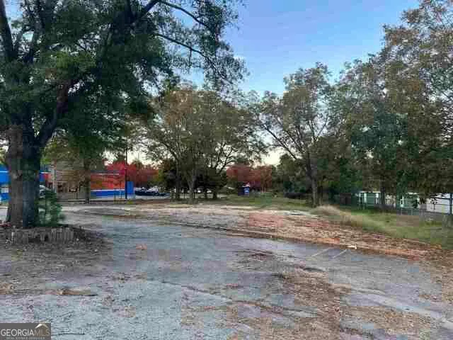 5356 N Henry BLVD Stockbridge, GA 30281