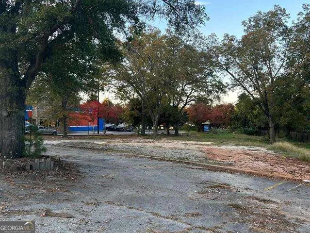 5356 N Henry BLVD Stockbridge, GA 30281
