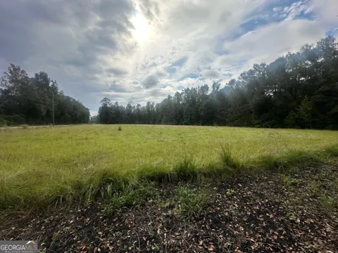 0 Lowground RD