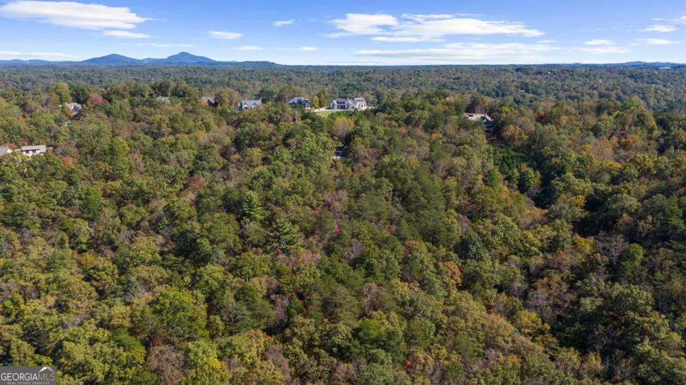 1047 Nugget CT Dahlonega, GA 30533