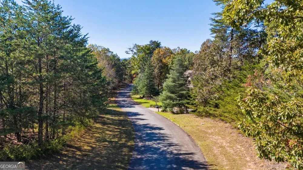 1047 Nugget CT Dahlonega, GA 30533