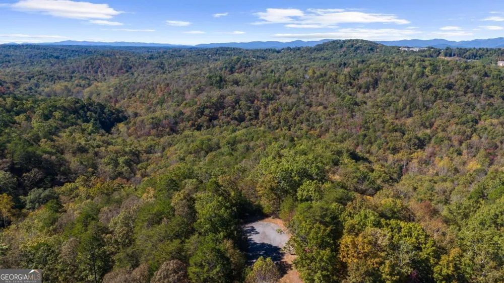 1047 Nugget CT Dahlonega, GA 30533