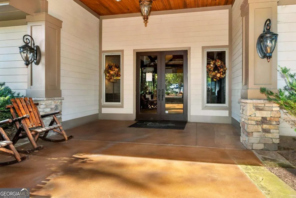 1047 Nugget CT Dahlonega, GA 30533