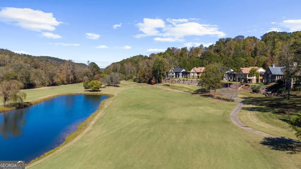 1047 Nugget CT Dahlonega, GA 30533