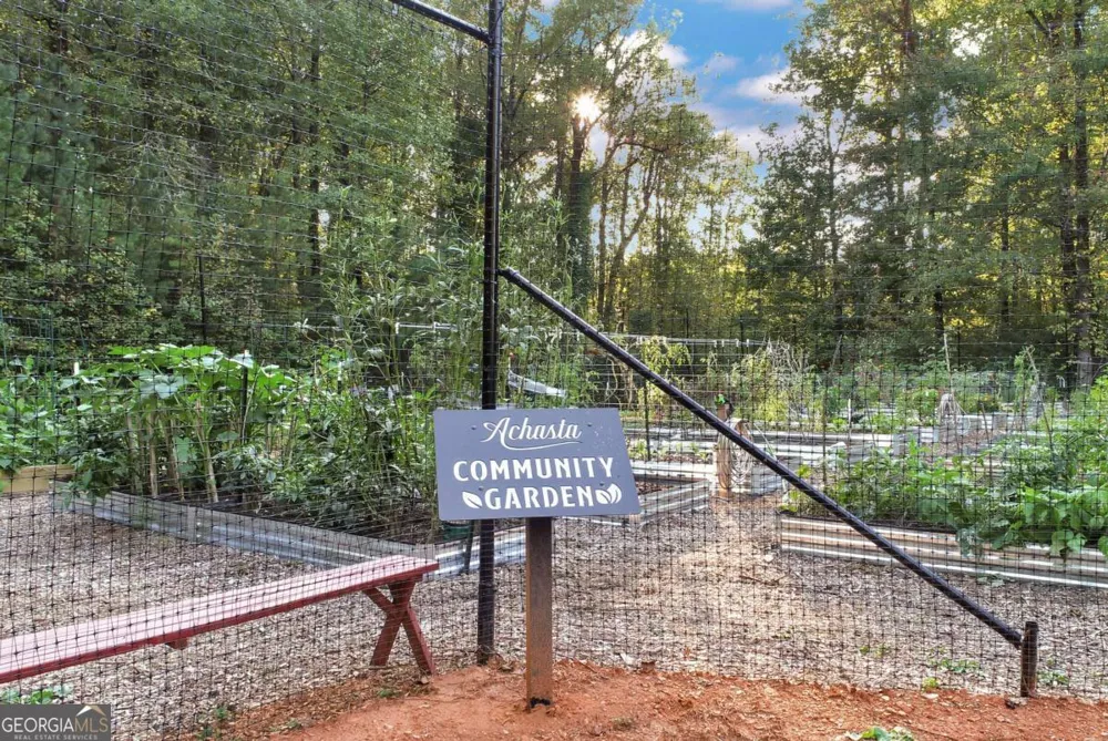 1047 Nugget CT Dahlonega, GA 30533
