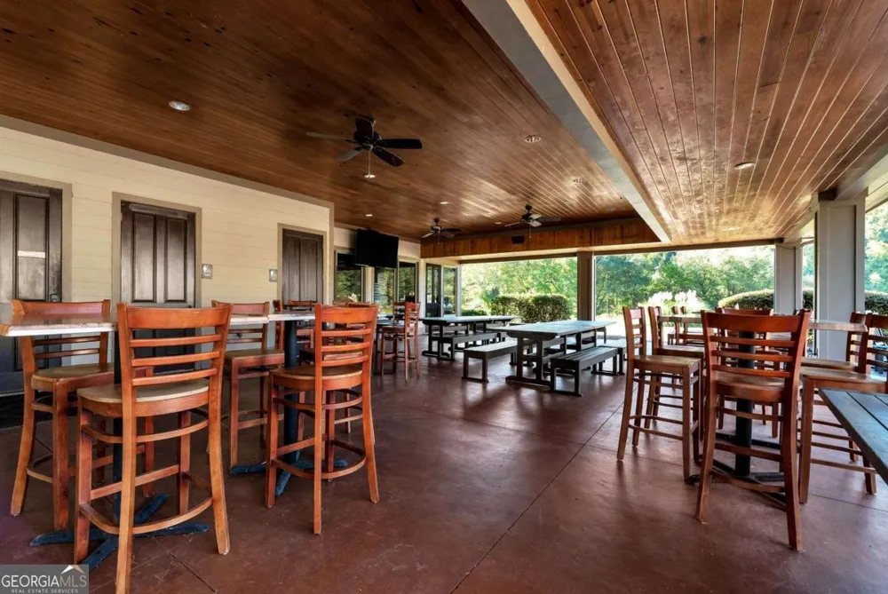 1047 Nugget CT Dahlonega, GA 30533
