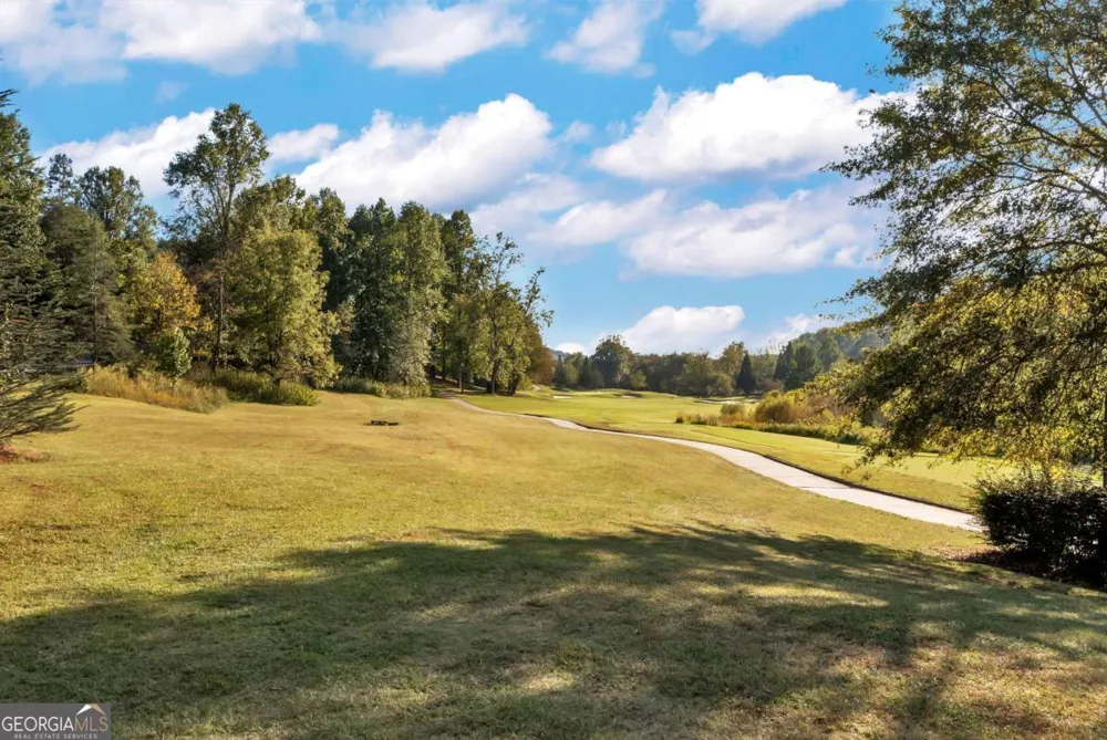 1047 Nugget CT Dahlonega, GA 30533