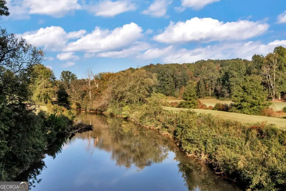 1047 Nugget CT Dahlonega, GA 30533