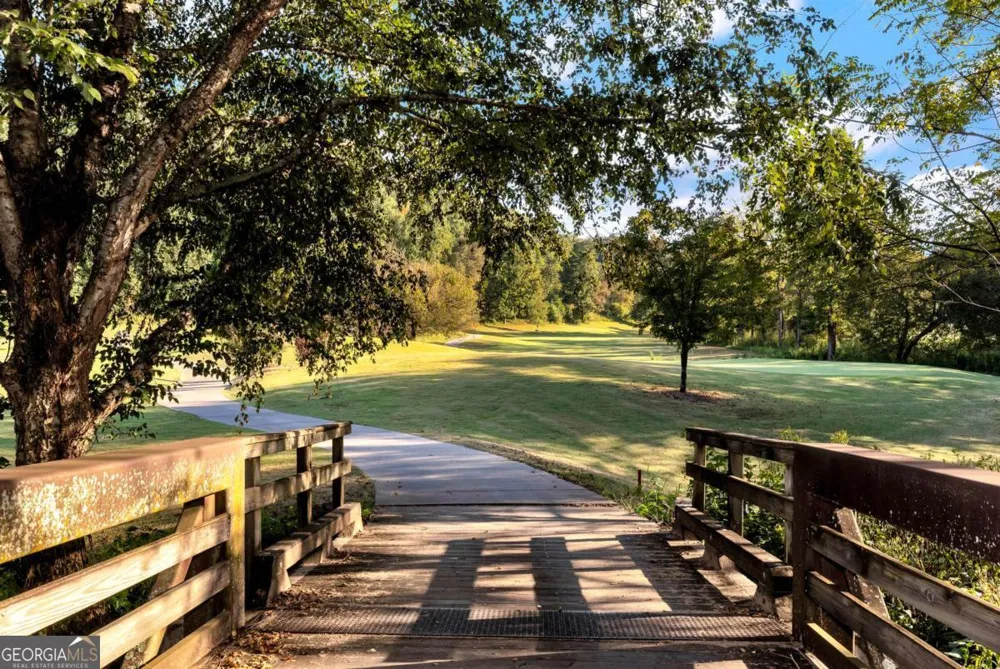 1047 Nugget CT Dahlonega, GA 30533