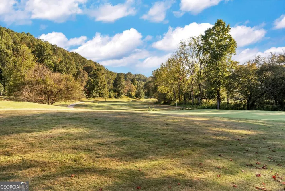 1047 Nugget CT Dahlonega, GA 30533