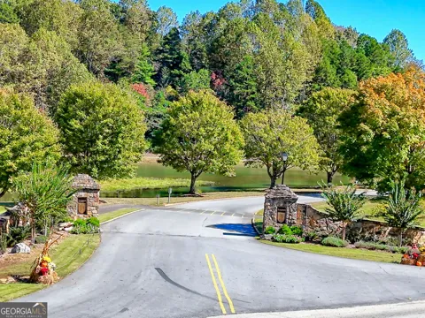 0 Kingwood Court LN