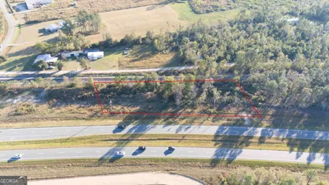 0 Hwy 341