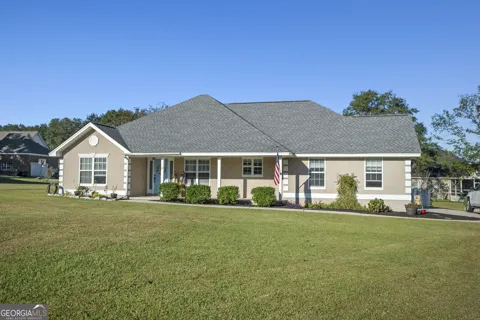 29 Sterling CT