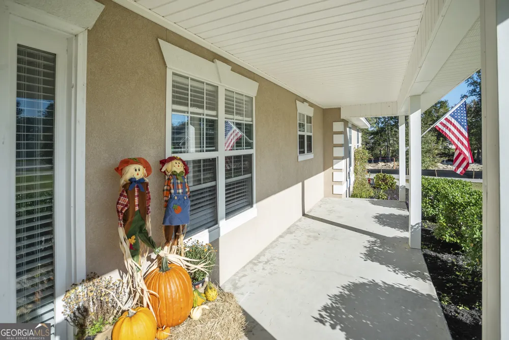 29 Sterling CT Ellabell, GA 31308