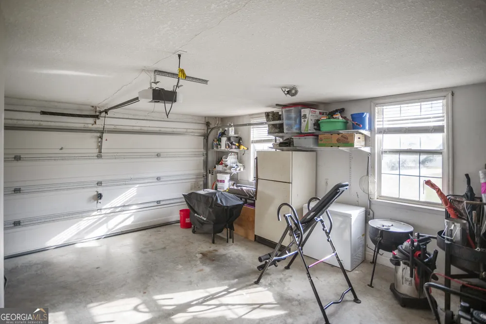29 Sterling CT Ellabell, GA 31308