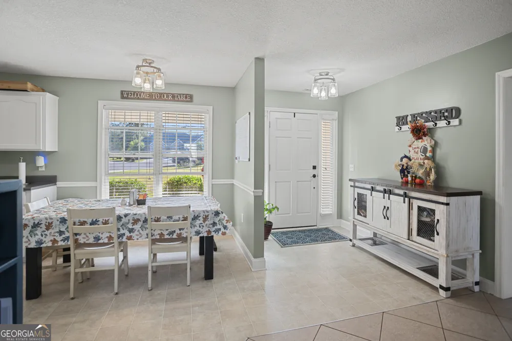 29 Sterling CT Ellabell, GA 31308