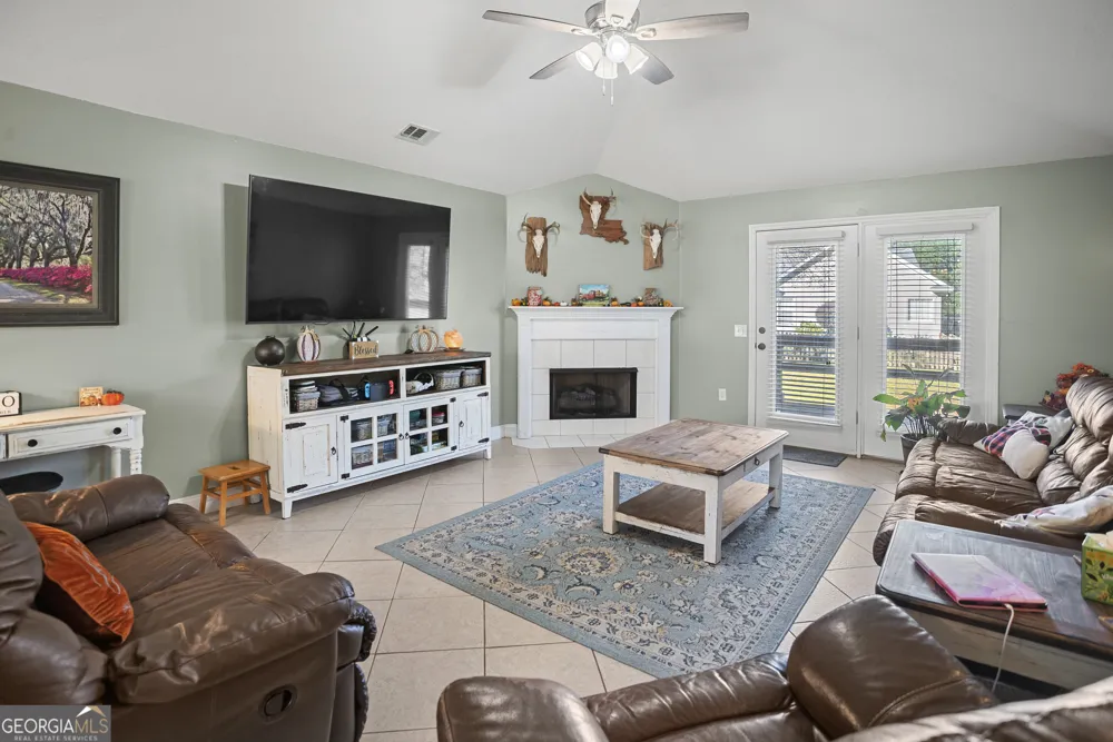 29 Sterling CT Ellabell, GA 31308
