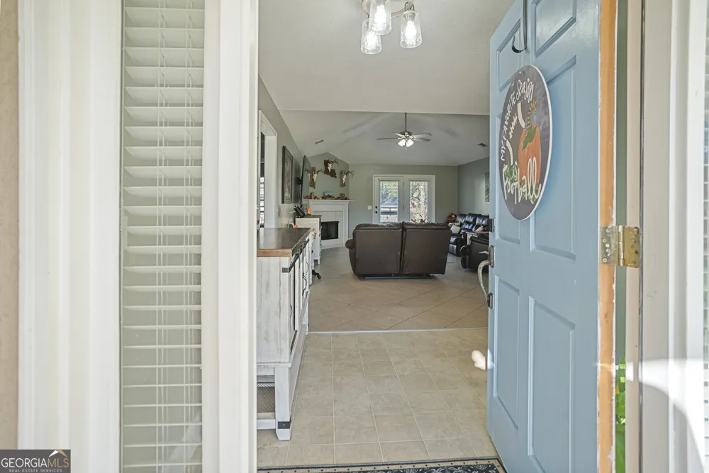29 Sterling CT Ellabell, GA 31308
