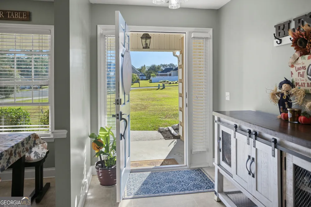 29 Sterling CT Ellabell, GA 31308