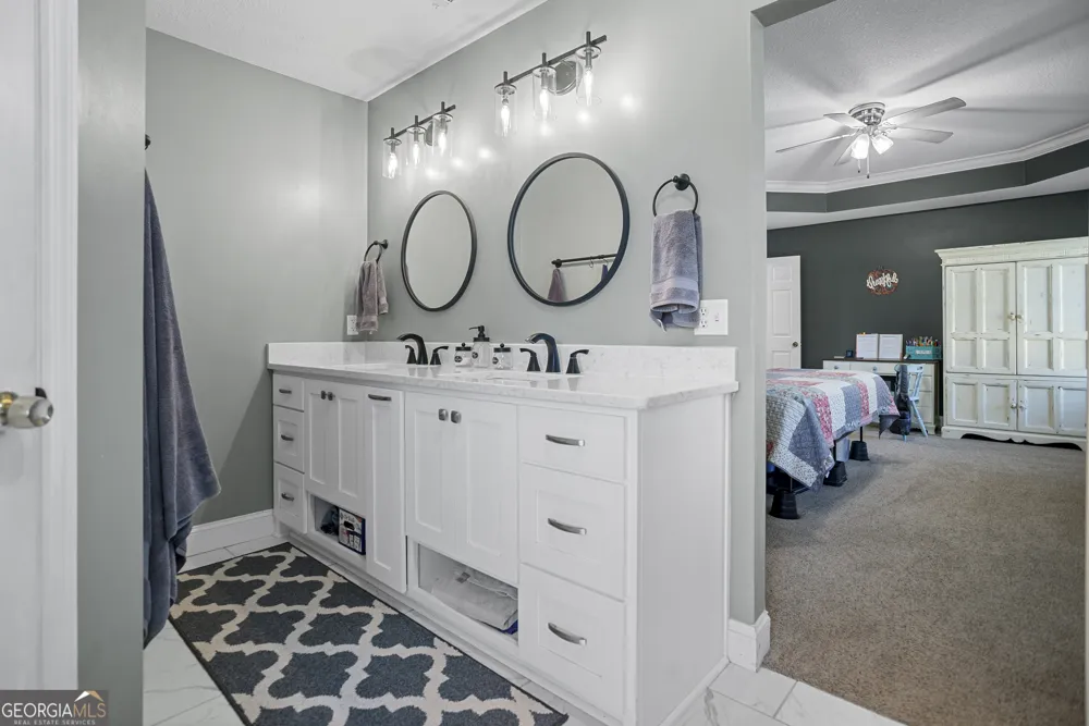 29 Sterling CT Ellabell, GA 31308