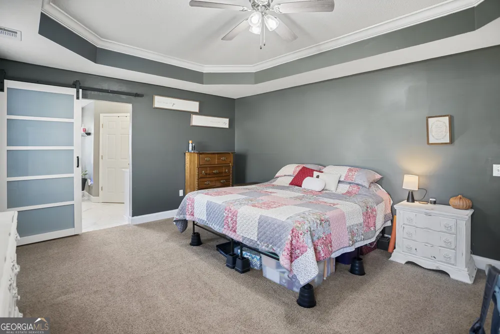 29 Sterling CT Ellabell, GA 31308