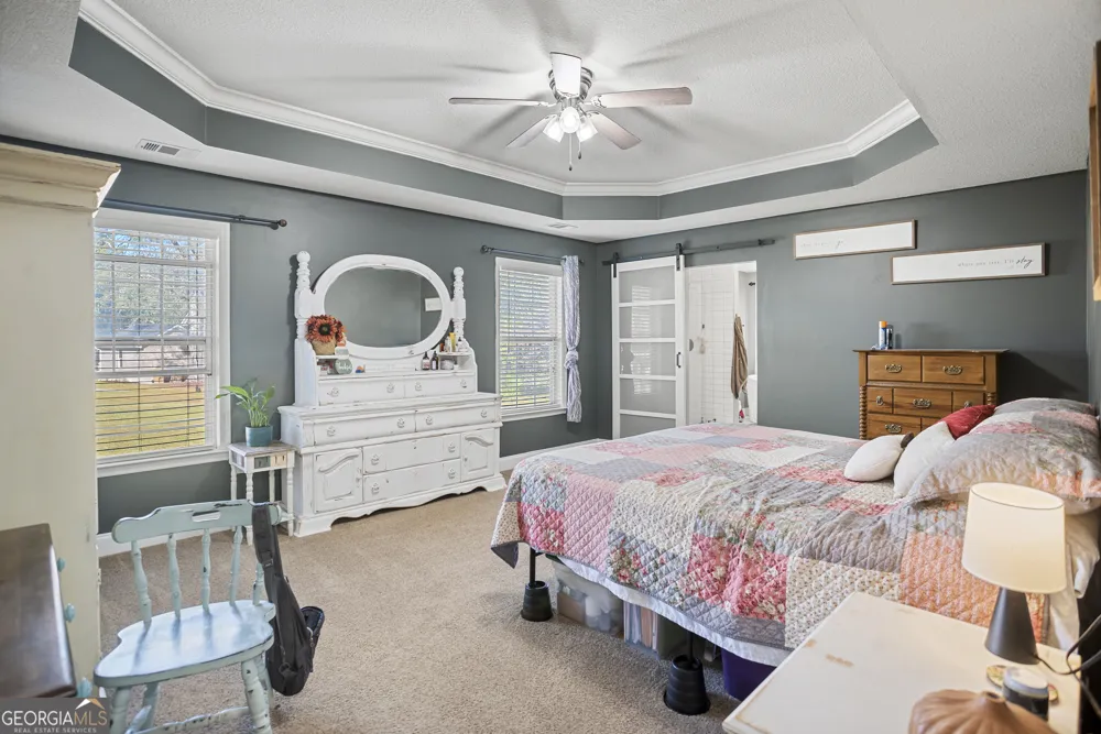 29 Sterling CT Ellabell, GA 31308