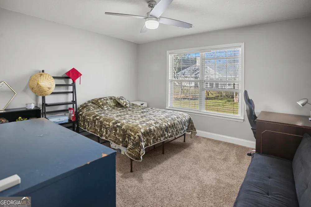 29 Sterling CT Ellabell, GA 31308